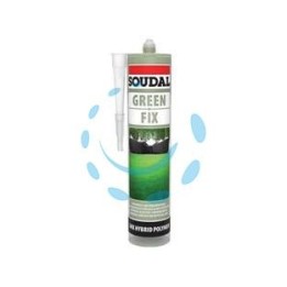 COLLA PER PRATO SINTETICO GREEN STIX - in cartuccia ml.290