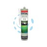 COLLA PER PRATO SINTETICO GREEN STIX - in cartuccia ml.290