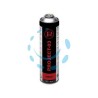 BOMBOLETTA CARTUCCIA GAS CON ATTACCO 7/16 GR.330 - gr.330 