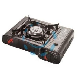 FORNELLO DA TAVOLA - 2200w di potenza, peso kg.1,88