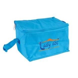 BORSA TERMICA LT.4 