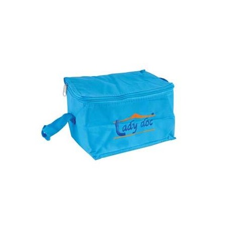 BORSA TERMICA LT.4 