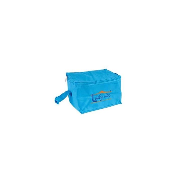 BORSA TERMICA LT.4 