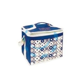BORSA TERMICA PITAGORA MIX LT.8 
