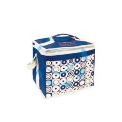 BORSA TERMICA PITAGORA MIX LT.8 