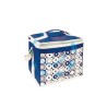 BORSA TERMICA PITAGORA MIX LT.8 