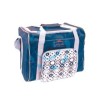 BORSA TERMICA PITAGORA MIX LT.28 