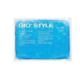GHIACCIO SINTETICO IN GEL G-SOFT PER GHIACCIAIE GR.200 - gr.200 , cm.16x13x1,5