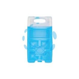 GHIACCIO SINTETICO FREEZPACK M10 GR.330 - gr.330 - cm.18x9x3