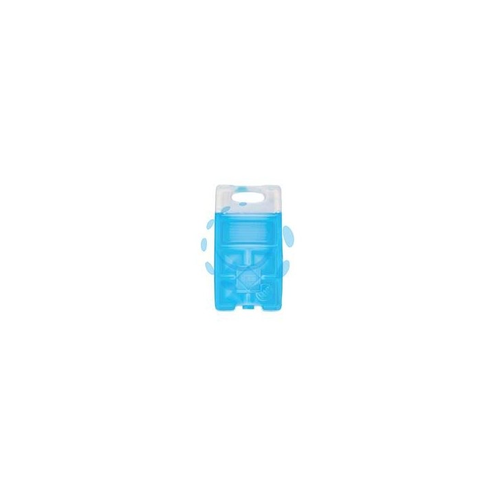 GHIACCIO SINTETICO FREEZPACK M10 GR.330 - gr.330 - cm.18x9x3