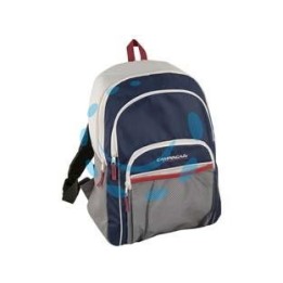 BORSA TERMICA ZAINO BACPAC 14L - cm.13,3x31x41,8h