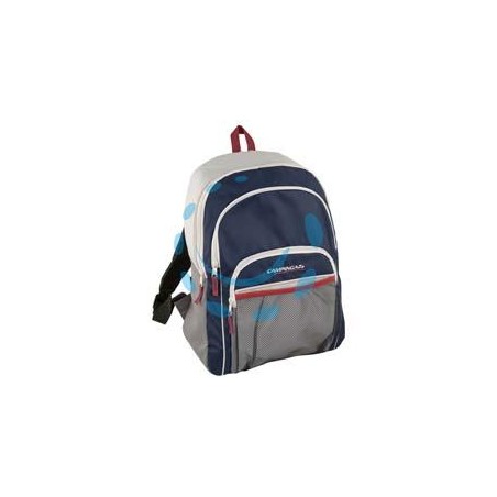 BORSA TERMICA ZAINO BACPAC 14L - cm.13,3x31x41,8h