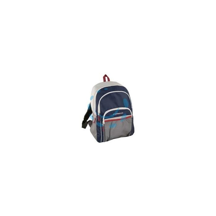 BORSA TERMICA ZAINO BACPAC 14L - cm.13,3x31x41,8h