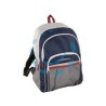 BORSA TERMICA ZAINO BACPAC 14L - cm.13,3x31x41,8h