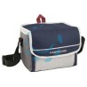 BORSA TERMICA FOLD'N COOL 5L - cm.23,4x15,5x19,2h