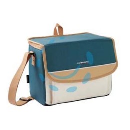 BORSA TERMICA MINIMAXI 10L - cm.30x17x24h