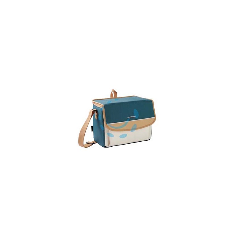 BORSA TERMICA MINIMAXI 10L - cm.30x17x24h