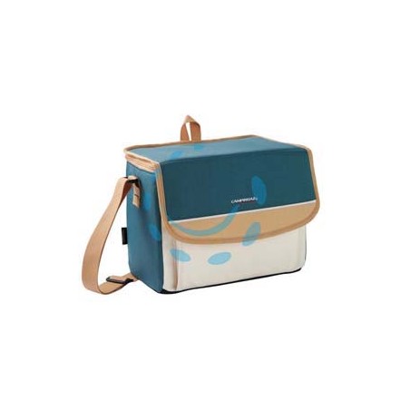 BORSA TERMICA MINIMAXI 10L - cm.30x17x24h