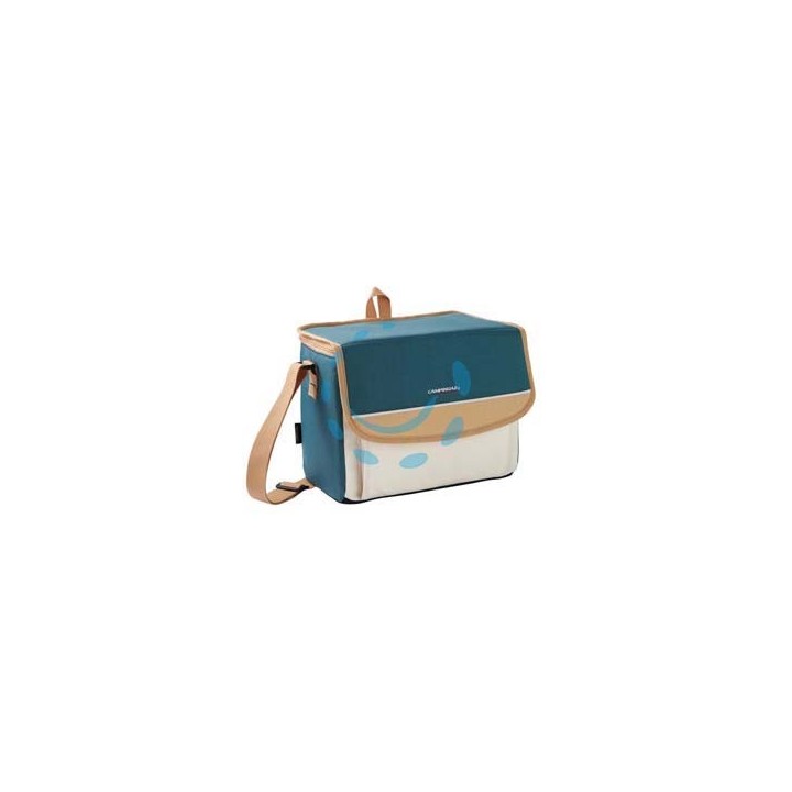 BORSA TERMICA MINIMAXI 10L - cm.30x17x24h