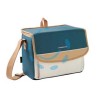 BORSA TERMICA MINIMAXI 10L - cm.30x17x24h