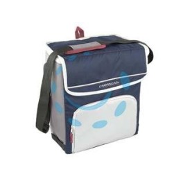 BORSA TERMICA MINIMAXI 20L - cm.31x19x37h