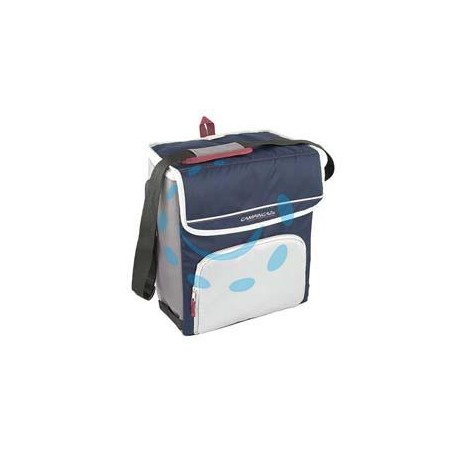 BORSA TERMICA MINIMAXI 20L - cm.31x19x37h