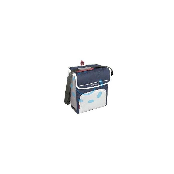 BORSA TERMICA MINIMAXI 20L - cm.31x19x37h