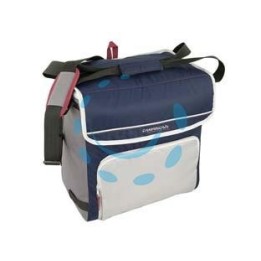 BORSA TERMICA FOLD'N COOL 30L - cm.38,2x24,9x39,2h