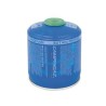 BOMBOLETTA CARTUCCIA GAS CON VALVOLA CV 300 PLUS GR.240 