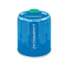 BOMBOLETTA CARTUCCIA GAS CON VALVOLA CV 470 PLUS GR.450 