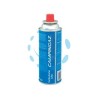 BOMBOLETTA CARTUCCIA GAS BUTANO CP250 GR.220 