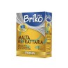 K2 LINEA BRIKO MALTA REFRATTARIA GRIGIA IN POLVERE - Kg.1 in scatola