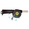 SOFFIATORE PER GRILL MANUALE 