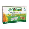 DIAVOLINA ACCENDIFUOCO GREEN POWER - conf. 48 cubi