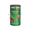 DIAVOLINA ACCENDIFUOCO ECOLOGICO IN BOX 100 PZ. - conf. 100 pz
