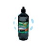 DIAVOLINA ACCENDIGRILL LIQUIDO - lt.1