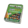 DIAVOLINA GRIGLIA FACILE 