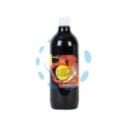 ACCENDIFUOCO LIQUIDO - ml.1000 in flacone
