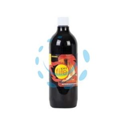 ACCENDIFUOCO LIQUIDO - ml.1000 in flacone