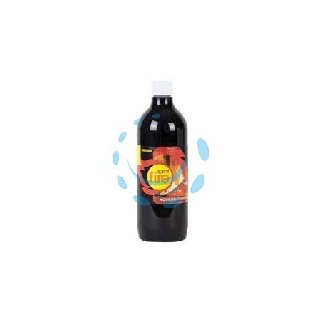 ACCENDIFUOCO LIQUIDO - ml.1000 in flacone
