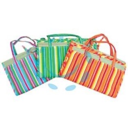 STUOIA MARE BORSA - cm.70x180