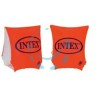 BRACCIOLI GONFIABILI DELUXE 3-6 ANNI - cm.23x15 - peso kg.0,14 (58642)