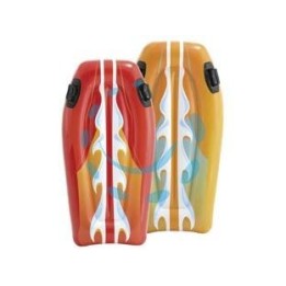 SURF GONFIABILE JOY RIDER +6 ANNI - cm.112x62 - peso kg.0,70 (58165)