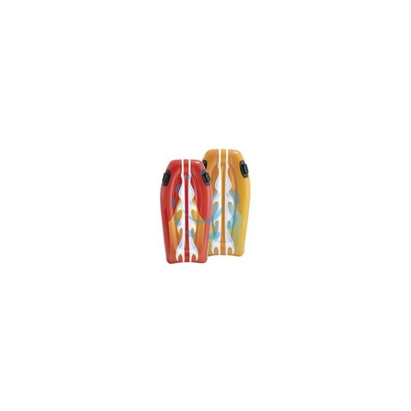 SURF GONFIABILE JOY RIDER +6 ANNI - cm.112x62 - peso kg.0,70 (58165)