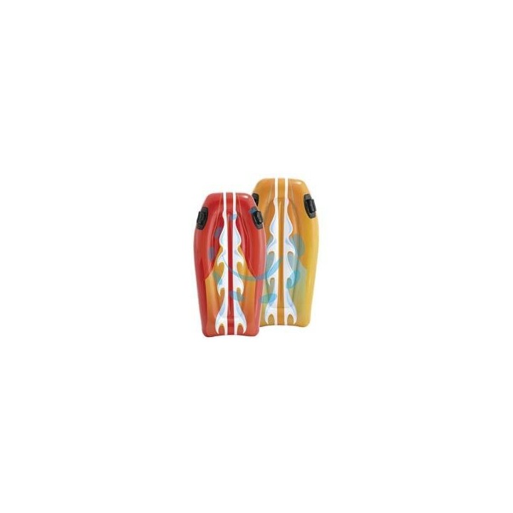 SURF GONFIABILE JOY RIDER +6 ANNI - cm.112x62 - peso kg.0,70 (58165)