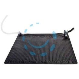 PANNELLO SOLARE "SOLAR MAT" - cm.120x120 - peso kg.2,87 (28685)