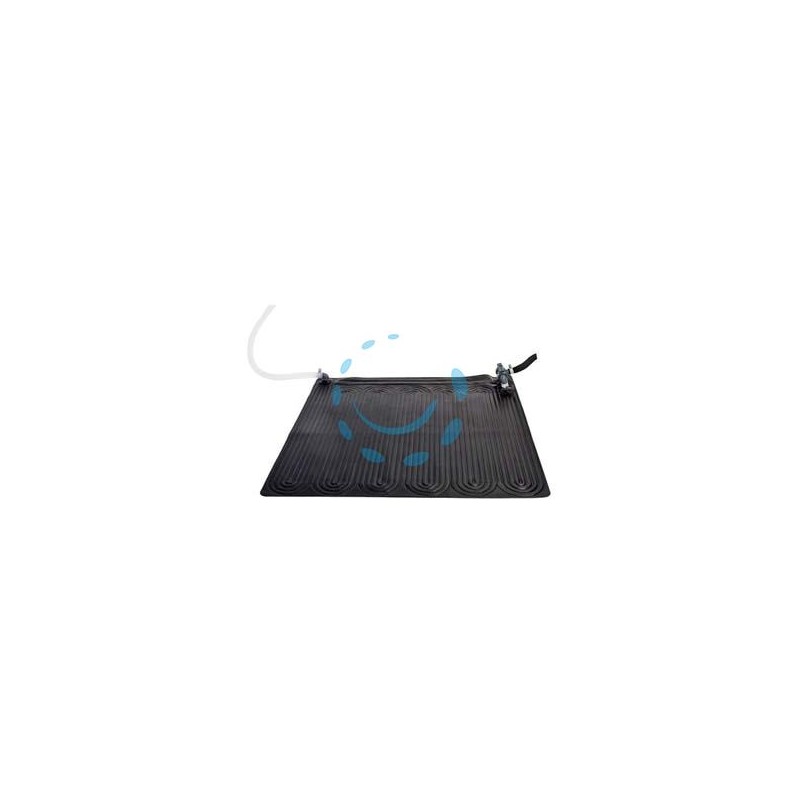 PANNELLO SOLARE "SOLAR MAT" - cm.120x120 - peso kg.2,87 (28685)