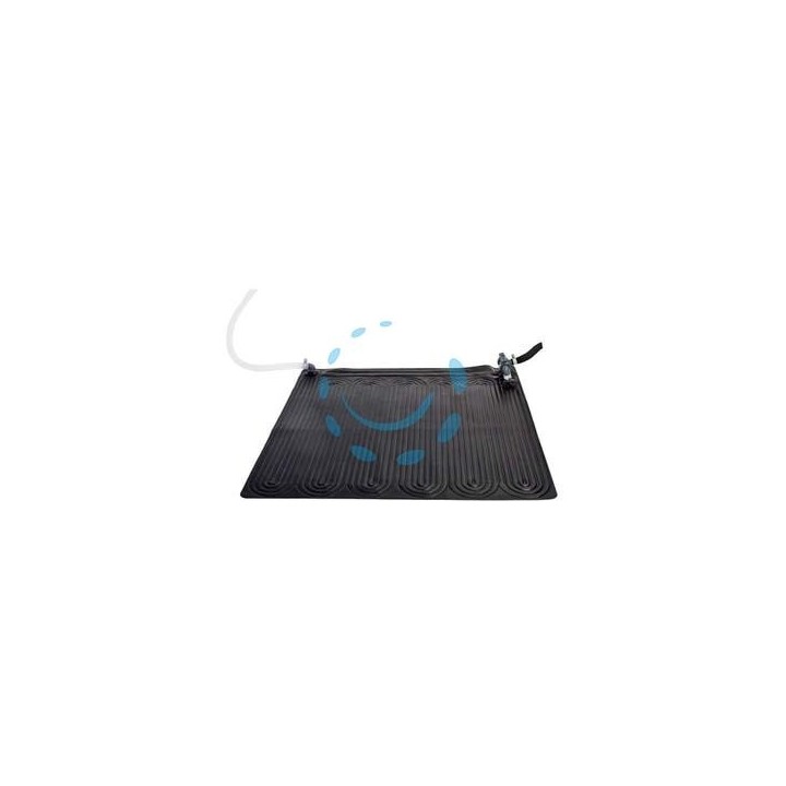PANNELLO SOLARE "SOLAR MAT" - cm.120x120 - peso kg.2,87 (28685)