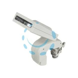 CASCATA LED MULTI COLOR PER PISCINE "PRISM/ULTRA FRAME" - peso kg.2,1 (28089)