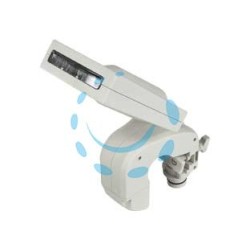 CASCATA LED MULTI COLOR PER PISCINE "PRISM/ULTRA FRAME" - peso kg.2,1 (28089)